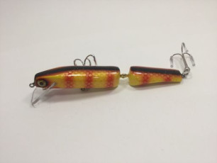 Red Bar 7 Jointed Slasher_preview