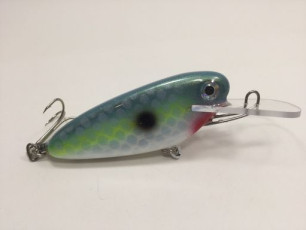Sexy Shad 4 Rippin Shad_preview