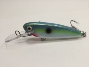 Sexy Shad 4.5 Rippin Minnow_preview