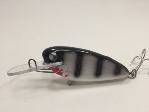 Silver White Perch 4 Rippin Shad_preview