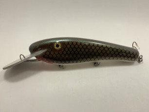 Whitefish Aluminum 10 Deep Threat_preview