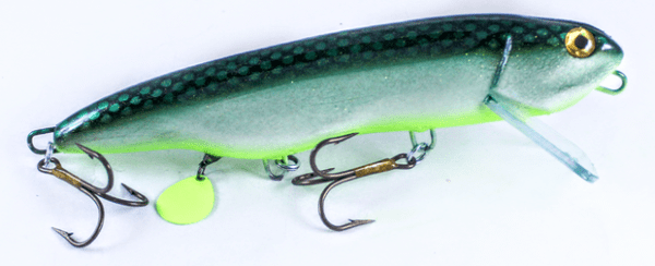 https://www.outdoorsfirst.com/muskie/wp-content/uploads/sites/3/2021/05/unnamed-6-600x244.png