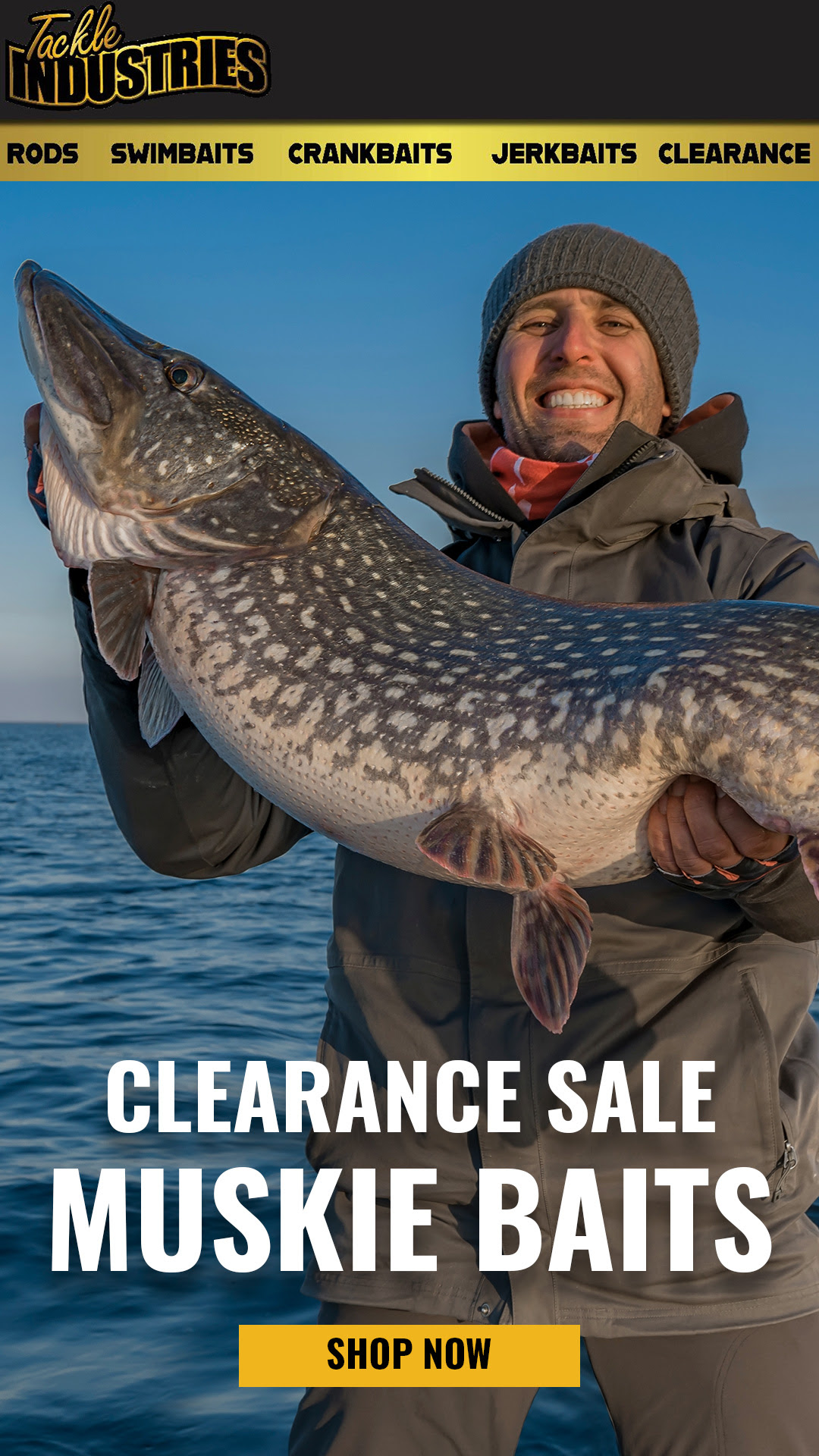 https://www.outdoorsfirst.com/muskie/wp-content/uploads/sites/3/2022/08/unnamed.jpg