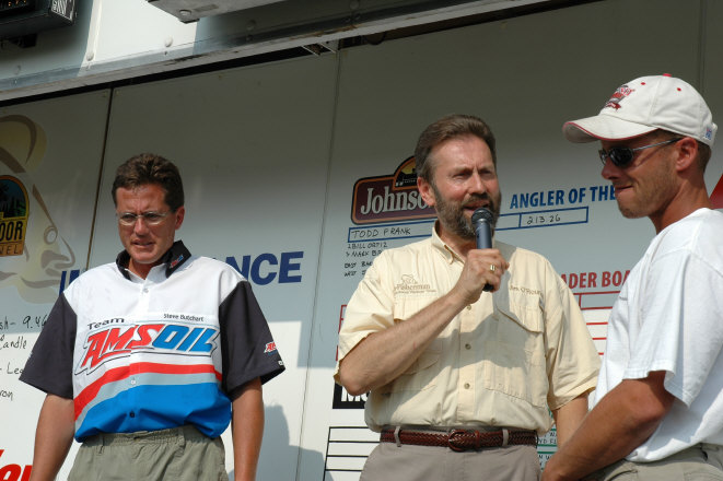 00283F1E-382C-453F-A0F0-F54E1AFA938A