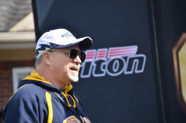 0041007A-E587-4904-97D4-F81660940227