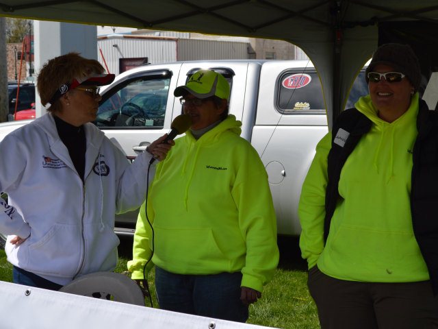 0049161A-E3DD-43F9-A851-9F5F09E9C00C