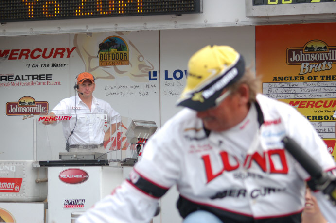 0061BA29-3DF4-485E-9890-7DE2F107F919