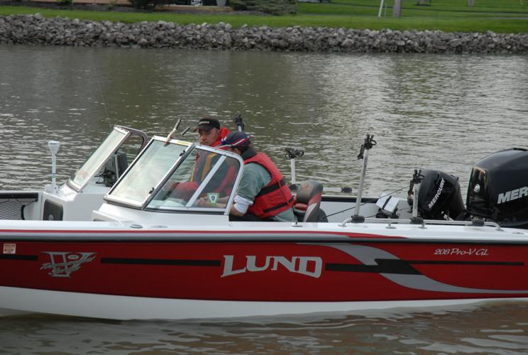 006A0DB9-8356-437E-BA59-04B74B8600E9