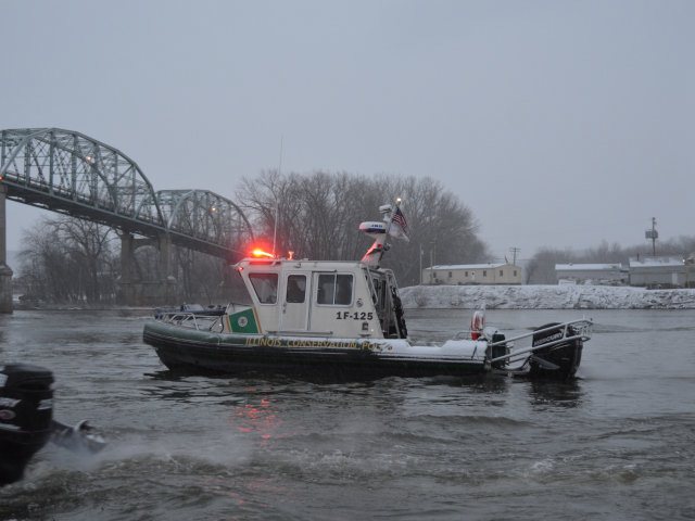 00A4DC74-61D0-4F3D-BCEF-E2912840AB8E