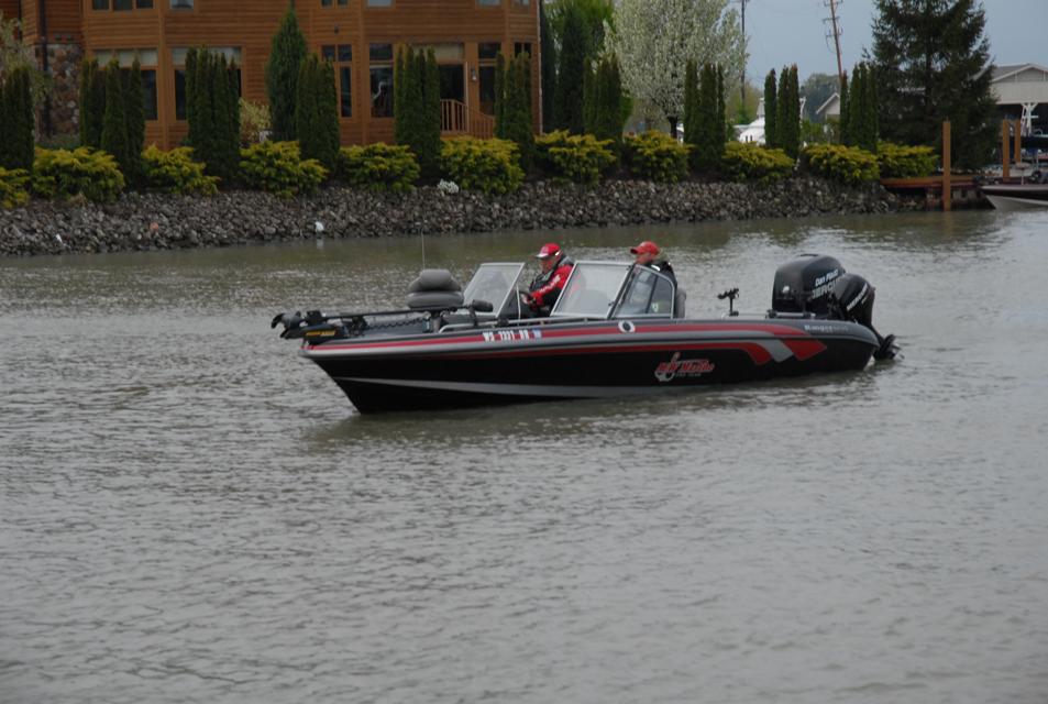 00FA08DC-9133-4C3E-A4A5-78A2FBCC30C3