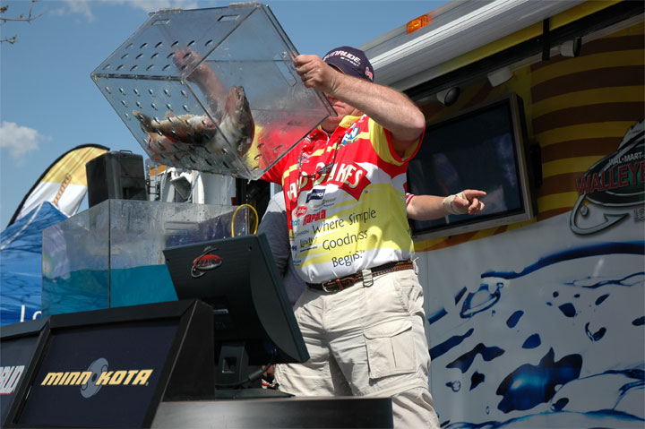 0110A202-7594-485F-A014-2F33F94F67D5