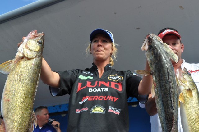 01345857-DA15-4715-AA70-C2608407253A