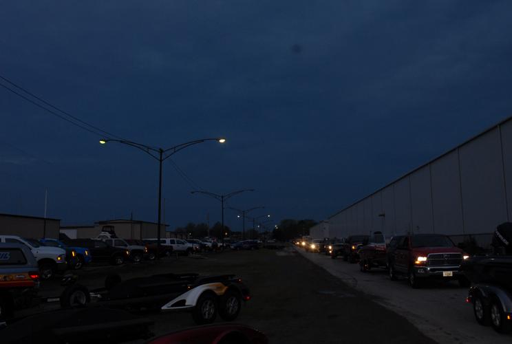 01523546-0A95-4642-9D96-9AE408675D25