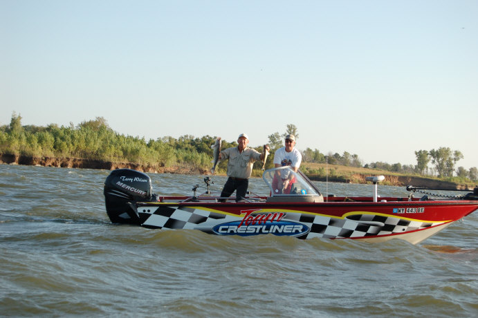 01563440-6476-4C8A-BE9F-BE0A62E22B8E