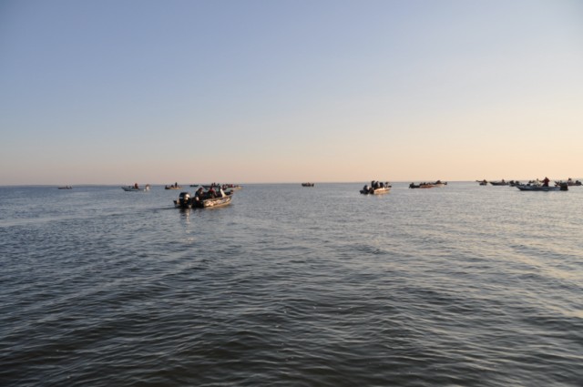 01920319-B835-489D-9B6A-1BA3694893ED
