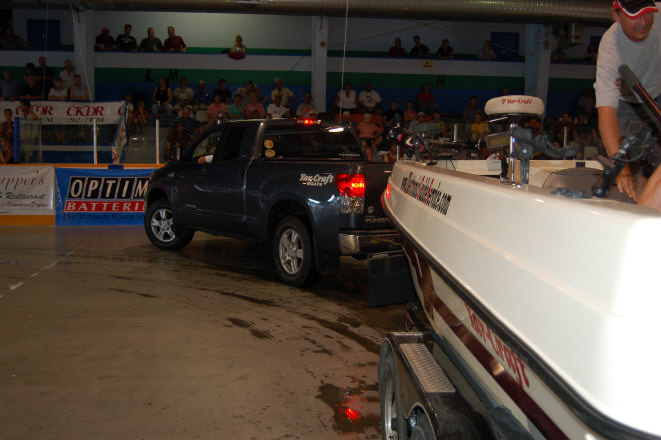 01A0D91B-9354-45D0-8CAA-FE1FB6F4EE68