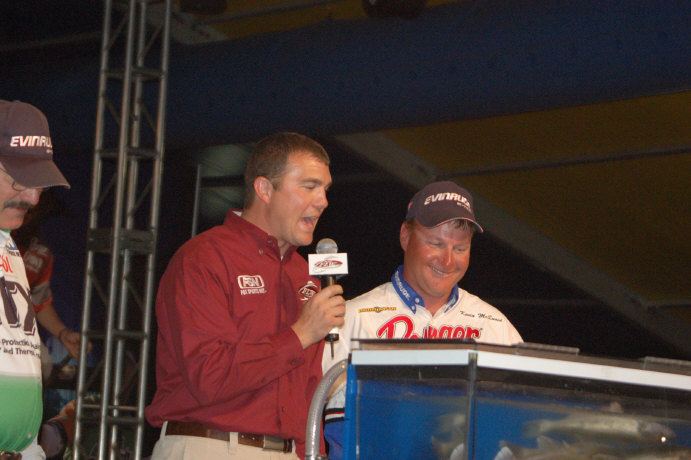 01B2DF02-D709-4ADD-AF86-4805B2F884B1