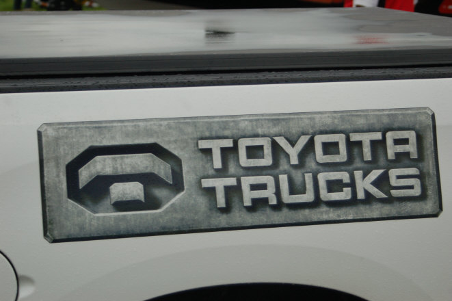 01B41882-229F-448D-8D6E-724CCE500370