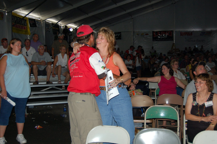 01B80B4A-A2CE-47B8-8649-B544762BB1D0