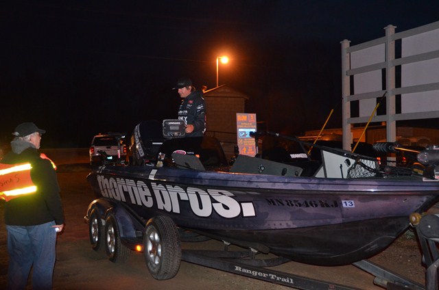 01D268E5-31DA-4AF8-A272-1F26F6B7418E