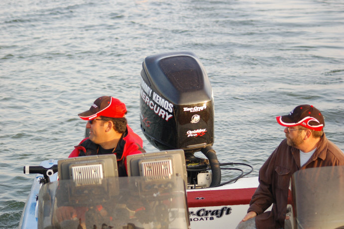 01DEFE50-FF1D-4D9F-810C-02712F051A24