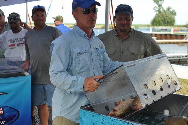 01EB4E25-2FDC-461D-A2FE-59146BCA9B1A