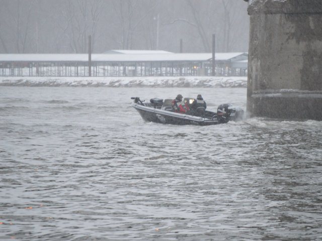 01FEAF68-484D-4687-9B7E-428AC5411CCF