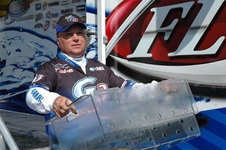 0211342C-DA7D-4800-8ACE-551A9C1D015B