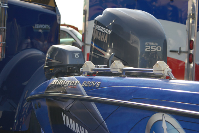 022F1BAF-32C2-4CBE-83F5-B92501E04147