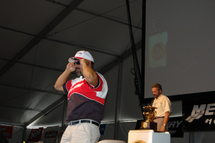 022FA82A-D646-4C57-B61E-8339D9BD2776