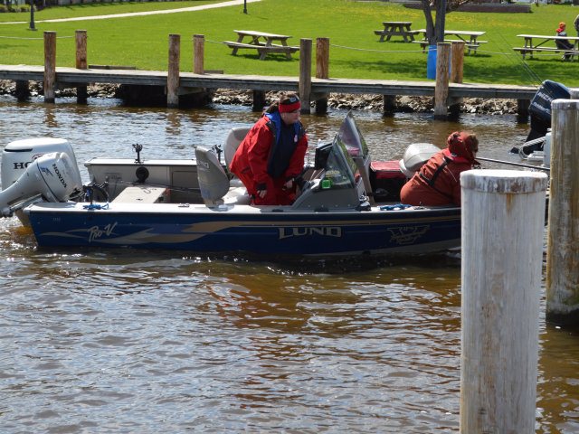 026295CF-D0D2-4D57-926F-AE5740B0C2F0