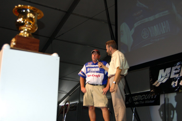 027C3869-D1AA-4BFC-A1FB-E2773ED77E0B