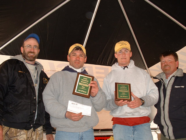 028A0AC2-149A-4B47-867E-5D9E5FAE7215