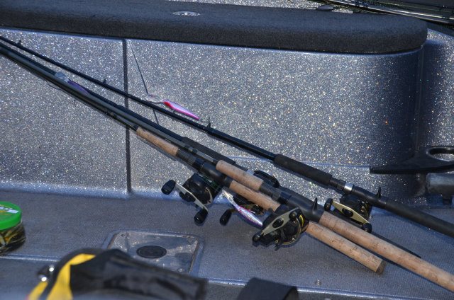 028C3F69-5851-4076-A8A5-68DBEB4980C4