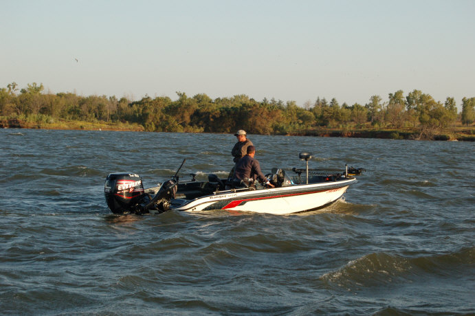 02E44441-20A2-4631-96E4-90EBF35CFC7C