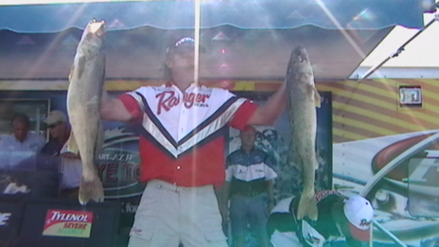 02E9F2D8-503A-4B22-8638-024DC80C3B61