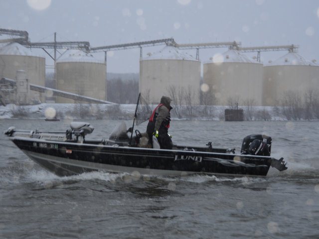 02EC4F89-1855-4EDC-9AE6-62ABBE210164