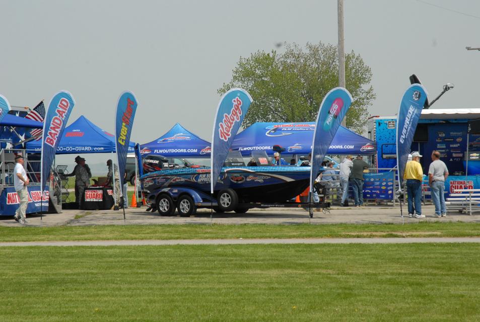 02F507DC-D1E3-44CE-B02F-1309B022A767