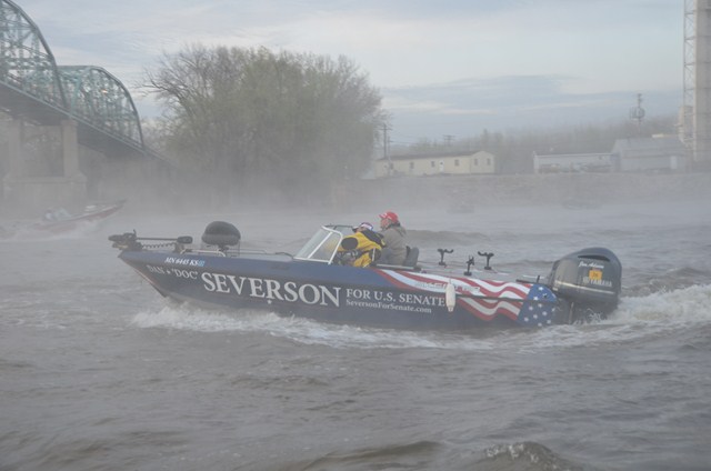 02F8982F-1990-4D35-8B18-8691F1BB2989