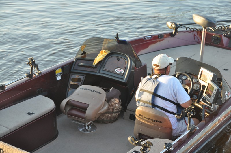 0305D9F6-AD0D-4F7B-904B-BE5635C776AF