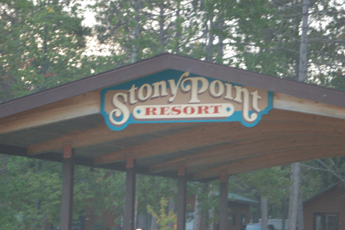 031D0F09-60E5-456B-B25A-99B3729BDB0D