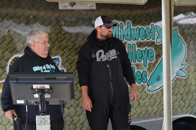 03279CA1-D2C9-4235-BD25-A398EE61563A