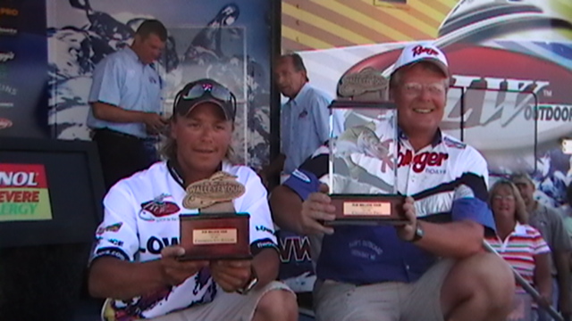 03494F7A-E66B-4B60-8E9A-1CAB7D8BF3D4