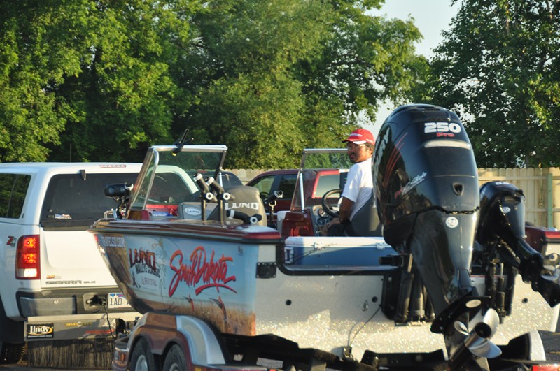 03551D58-DF5B-4E98-925B-0B6187551E0D