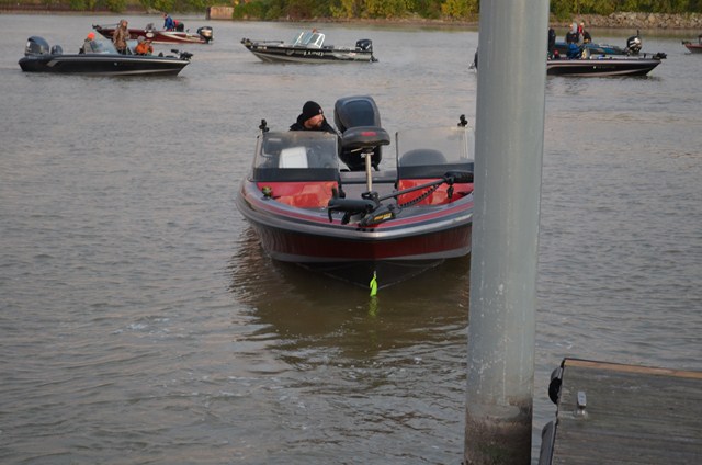 0399E3CF-C80E-46BE-87B6-35ECB69D8BF8