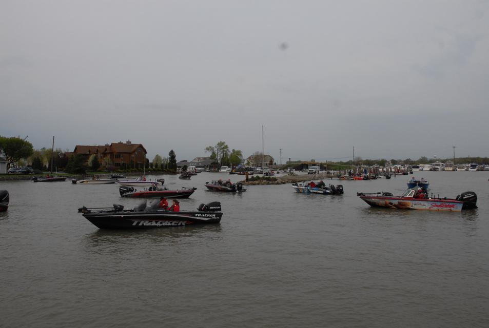 03AA54F9-13A6-471F-ACC6-17137EA60B3C