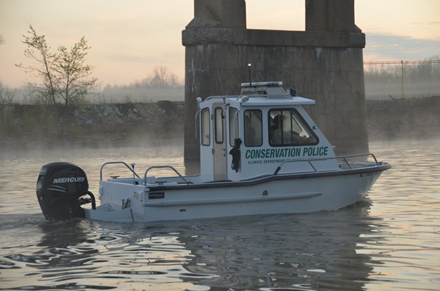 03E1940F-6EA8-44DF-9DC6-0A3BC55B23C5