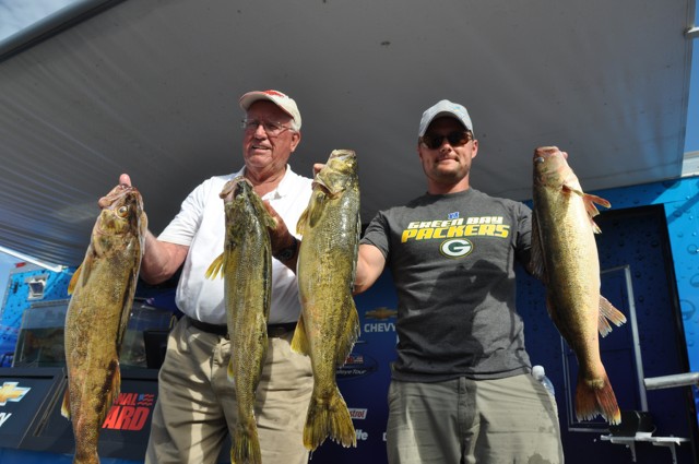 0423F9BE-3A1C-47F2-81F6-1214EFB32505