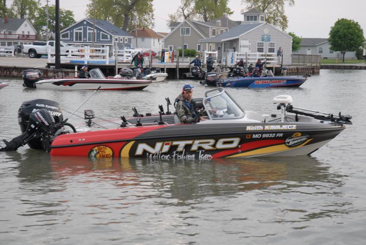 043C704F-34ED-475D-A697-82D82CF3BB86