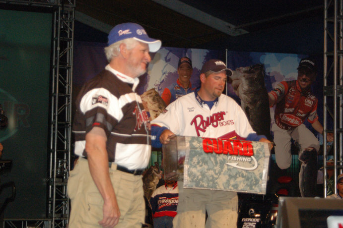 046B0791-BB5C-4AD9-91FA-76DB499D2549